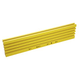 Magswitch Universal Track 18Inch