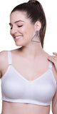 Trylo Superfit 42 Dove D - Cup,DOVE,42,B0B12TF3PG
