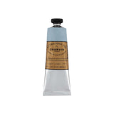 Charvin Extra Fine Professional Light Linen Artist Oil Paint 60 ml - Triple-Milled for Smoothness, Rich Texture, Poppy Oil-Based
