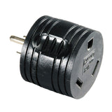 Arcon 13218 AC Power Adapter