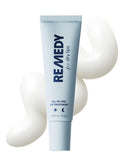 REMEDY for Dry Lips, All-In-One Hydrating Lip Treatment with Ceramides
