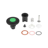 Sloan R1005A Regal Urinal Diaphragm Rebuild Kit, 1.0 GPF For use with Sloan Regal Flushometers Includes Diaphragm, Handle
