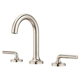 Pfister LG49-TNT3D - Bathroom Sink Faucets Faucet