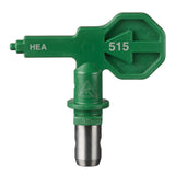 Titan 353515 High Efficiency Airless 515 Reversible Spray Tip for Solid Stain and Paint and Primer