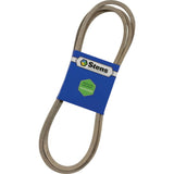 Stens 266269 OEM Replacement Belt Compatible with/Replacement for Murray 1695968, 1696087, 7800514, 7800515 and 7800538 ZeroTu
