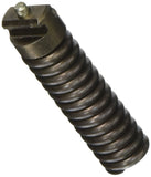 RIDGID 91037 3/8Inch IW Cable Repair Coupling