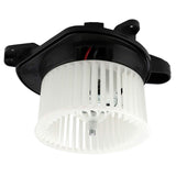 9S4Z 19805A 700217 ABS Heater Blower Motor Fan for 2008-2011 Ford Focus / 2001-2003 Hyundai Elantra / 2003-2008 Hyundai Tiburon