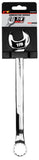 Performance Tool W30228 Combo Wrench, 7/8-Inch