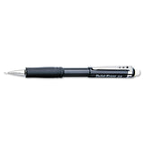 PENQE519A Pentel TwistErase III Mechanical Pencil, 1 each