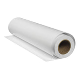 EPSON Legacy Fibre 24 x 50