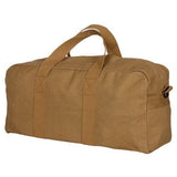 Fox Outdoor Products Tankers Tool Bag