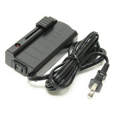 Satco 901070 Dimmer, Color