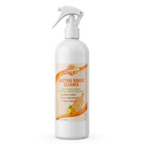 CITRATIDE Cutting Board Cleaner Spray Food Safe Cleaner & Conditioner for Wood, Bamboo, plastic cutting boards & Butcher Block