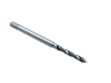 HHIP 10118513 632NC H3 2 Flute HSS Spiral Flute Tap Bottom