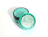MIZON Hyaluronic Acid Eye Gel Patch (30 PAIRS)