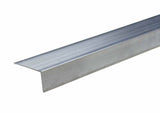 MD Building Products 69848 41/2Inch by 11/2Inch by 36Inch TH083 Sill Nosing, Mill