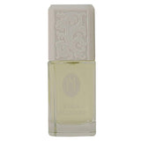 Jessica McClintock Jessica McClintock Eau De Parfum for women 1.7 oz