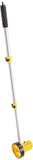 Rolatape RT104 4Inch Single Measuring Wheel Inch