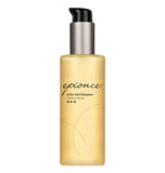Epionce Lytic Gel Cleanser - Gentle Foaming Face Wash & Makeup Remover | For Oily, Combination & Problem Skin | Acne & Oil-Contr