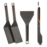 Blackstone 8202 E-Series 4-Piece Accessories Kit