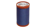 Coats: Thread & Zippers S950 4550 Dual Duty XP Extra Strong Upholstery Thread, 150Yard, Soldier Blue