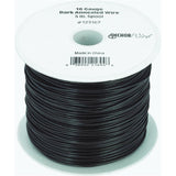 Mechanics Wire 18Ga830Ft (Pack Of 1)