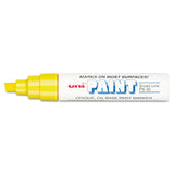 SAN63735 Sanford uniPaint Marker