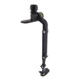 Scotty 141 Kayak/SUP Transducer Arm Mount w/438 Gear Head