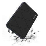 Smatree Hard Laptop Sleeve for 13.4 inch ASUS ROG Flow Z13 2025, for 13.3 inch ASUS ProArt PX13 HN7306 Copilot+PC, for 13.4 inch