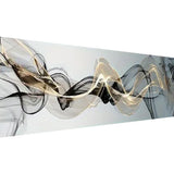 BOHADIY 5D Diamond Painting Kits for Adults, Large Size Diamond Art Music Art Kits for Adults,DIY Full Round Drill Diamond Dots