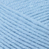 Premier Yarns Yarn Everyday Dk, Porcelain Blue