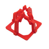 HERCULES 11/2 Rebar Chair (50 Count)