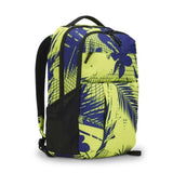 OGIO Men's 20 Liter (Standard), Neon Tropics