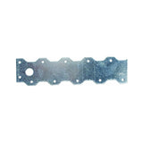 Strap Tie 16Ga 23-5/16L (Pack Of 1)