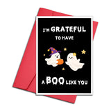 Halloween Boo Basket Items Halloween Gifts for Women Men Adults Teens - Boo Basket Stuffers for Him Her Men Booo Baskets Stuffer
