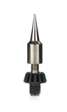 Portasol 010288000 1.0 mm sf Professional Tip
