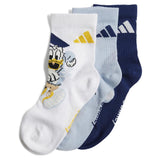Adidas Lk Dy Mm 3Pp So