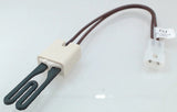 Ignitor Ht Srfc F/Detrt (Pack Of 1)