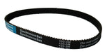 Drive Timing Htd Belt For Electric Scooter, Laser Instruments, 3D Printer,Redcat Racing (4203M | Length:42 Cm,Width:12 Mm)