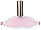 Sensual By Johan B Perfume For Women 2.8 Oz / 85 Ml Eau De Parfum Spray -Like New
