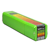 Forney 30689 E7018 AC Welding Rod, 5/32-Inch, 5-Pound
