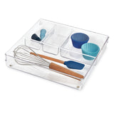 Linus Drawer Orgnzr (Pack Of 1)