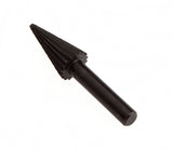 Rotary File Conical 1/2 (Pack Of 1)
