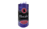 MaxiLock Purple