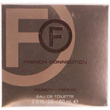French Connection Uk French Connection Femme By French Connection Uk for Women - 2 Oz Edt Spray, 2 Oz