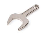 TEKTON 2-5/16 Inch Service Wrench | WSE14359 | Made in USA