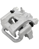 cciyu Rear Right Brake Caliper With Bracket 19B2781 For Nissan 2002-2007 2013-2018