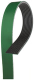 Gates K081352HD FleetRunner Micro-V Belt