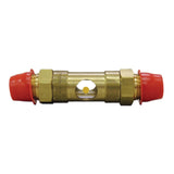 Supco SG115 Orginal Replacement Parts
