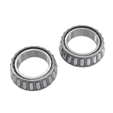 Yukon Gear & Axle (YT SB-D50) Set-Up Carrier Bearing Kit (2 Bearings, No Races) For Dana 50. Jlm104948.